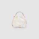 Blythe Bucket Bag - Cream