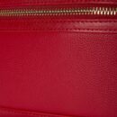 Arlowe Box Bag - Red